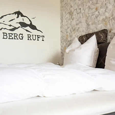 Sweet Harmony Mit Seeblick Zum Genießen Apartment *