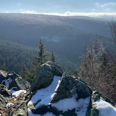 Sweet Harmony Mit Seeblick Zum Genießen *